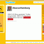 twitter_hp