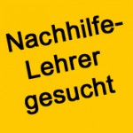 nachhilfe_lehrer_gesucht