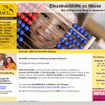 abacus_250x200