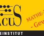 Mathe-Nachhilfe – Gewinnspiel