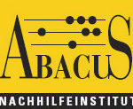 Abacus Nachhilfe Hamburg